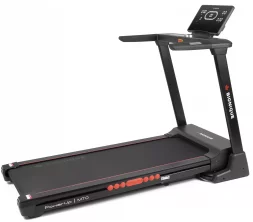 Беговая дорожка Bionique PowerUp M70 (2025)