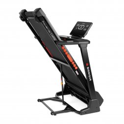 Беговая дорожка Bionique PowerUp M70 (2025)