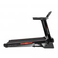 Беговая дорожка Bionique PowerUp M70 (2025)