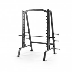  Matrix Fitness Машина Смита G1