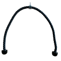 Канат для трицепца 138 см MB132L