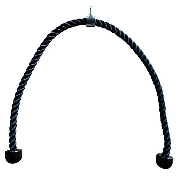 Канат для трицепца 138 см MB132L