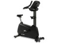 Велотренажер SPIRIT CU900ENT