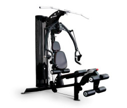 Домашняя мультистанция Inspire M2 (M202B) 91 кг (с опцией HW5)