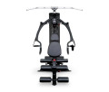 Домашняя мультистанция Inspire M2 (M202B) 91 кг (с опцией HW5)