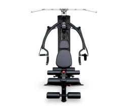 Домашняя мультистанция Inspire M2 (M202B) 91 кг (с опцией HW5)