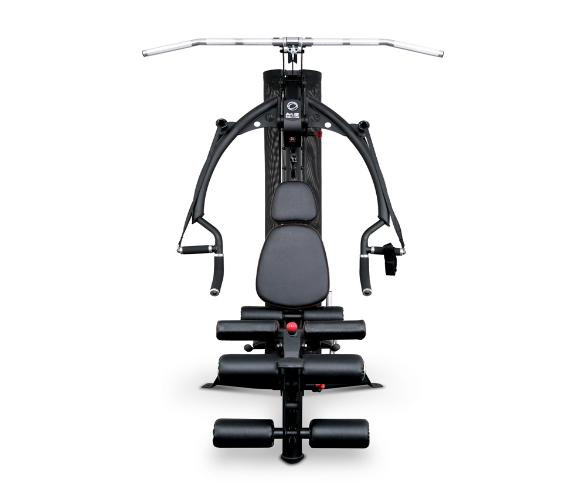 Домашняя мультистанция Inspire M2 (M202B) 91 кг (с опцией HW5)