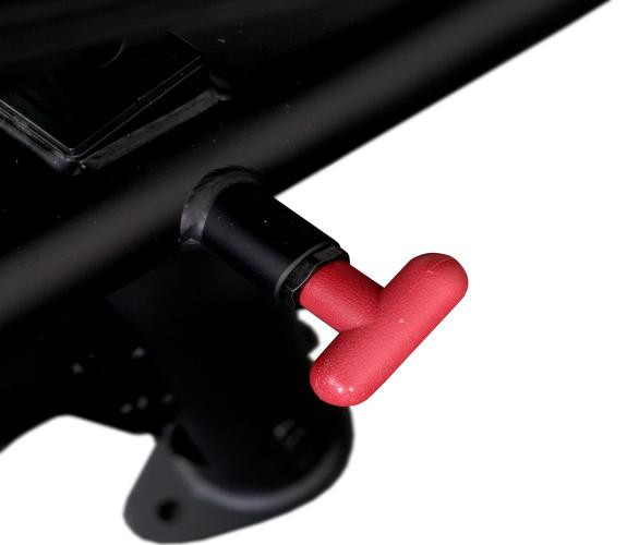 Домашняя мультистанция Inspire M2 (M202B) 91 кг (с опцией HW5)