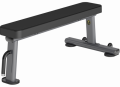 Скамья горизонтальная Hasttings Digger HD014-4