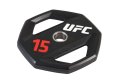 Олимпийский диск UFC 15 кг Ø50