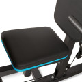 Силовой комплекс домашний OXYGEN FITNESS NOLAN