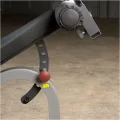 Универсальная регулируемая скамья Body-Solid GFID-31