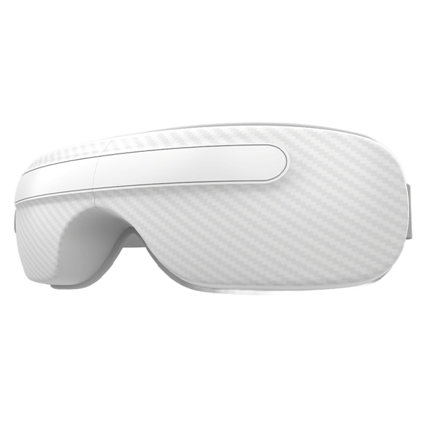 Массажер для глаз Meridien Sweetdreams EY-0003