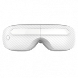 Массажер для глаз Meridien Sweetdreams EY-0003