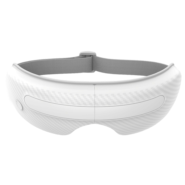 Массажер для глаз Meridien Sweetdreams EY-0003