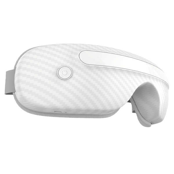 Массажер для глаз Meridien Sweetdreams EY-0003