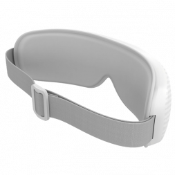 Массажер для глаз Meridien Sweetdreams EY-0003