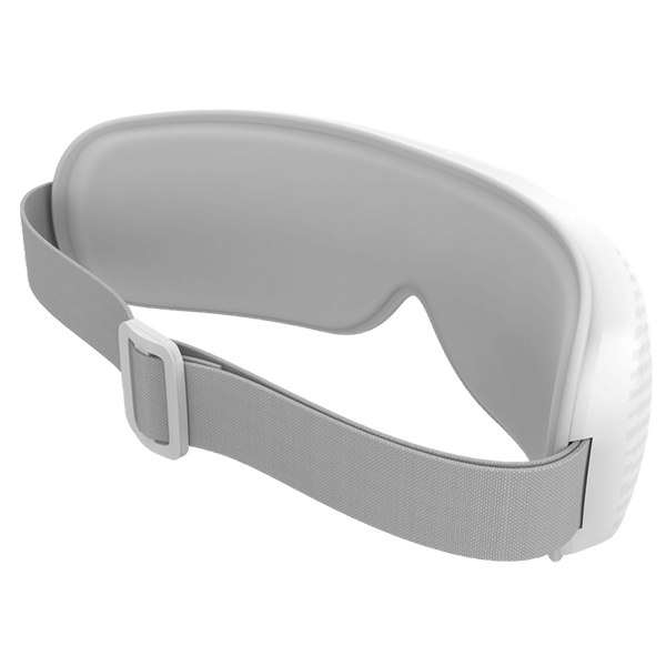 Массажер для глаз Meridien Sweetdreams EY-0003