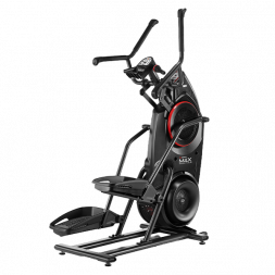 Кросстренер Bowflex Max Trainer M3