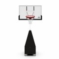 Баскетбольная мобильная стойка DFC EXPERT 50SG