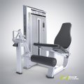 E7002A Разгибание ног сидя.  Стек 110 кг