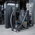 E7008 Жим от груди вертикальный. Стек 110 кг