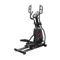 Эллиптический тренажер CardioPower X48
