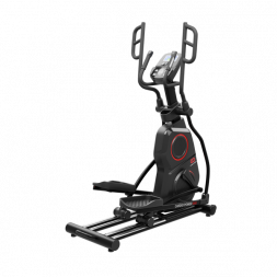 Эллиптический тренажер CardioPower X48