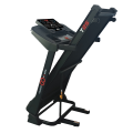 Беговая дорожка CardioPower T25