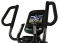 Эллиптический тренажер SPIRIT CE900ENT