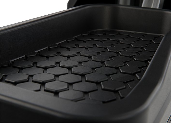 Эллиптический тренажер SPIRIT CE900ENT