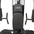 Силовой комплекс домашний OXYGEN FITNESS NOLAN PLUS