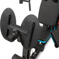 Силовой комплекс домашний OXYGEN FITNESS NOLAN PLUS