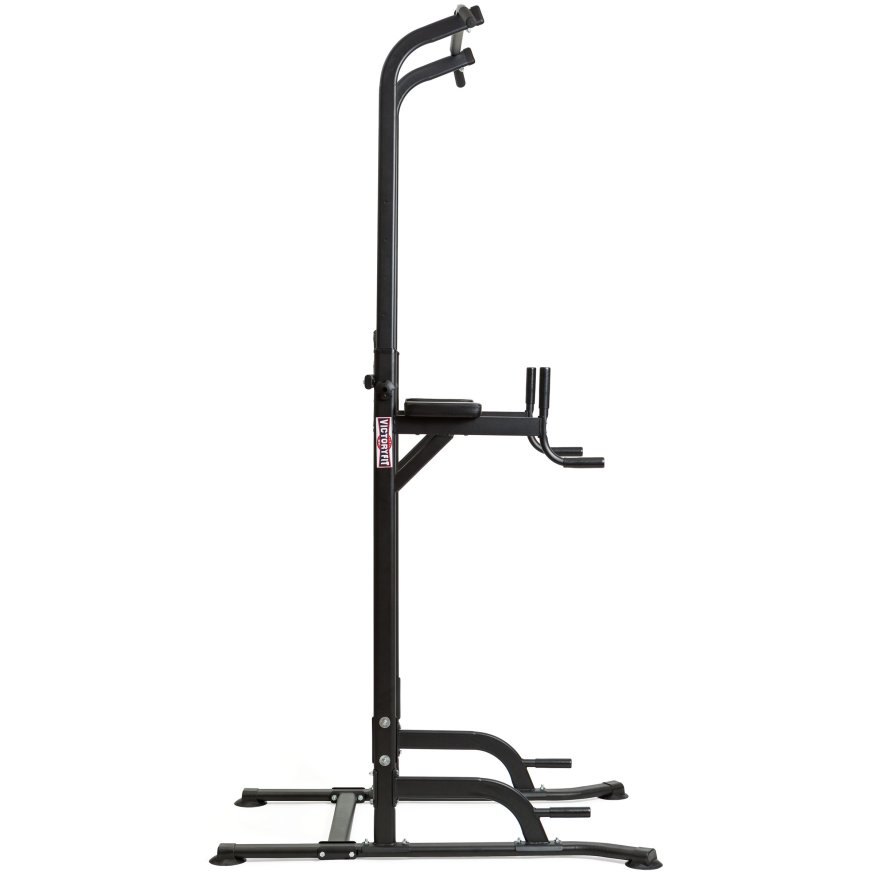 Турник, брусья  VictoryFit VF-T55