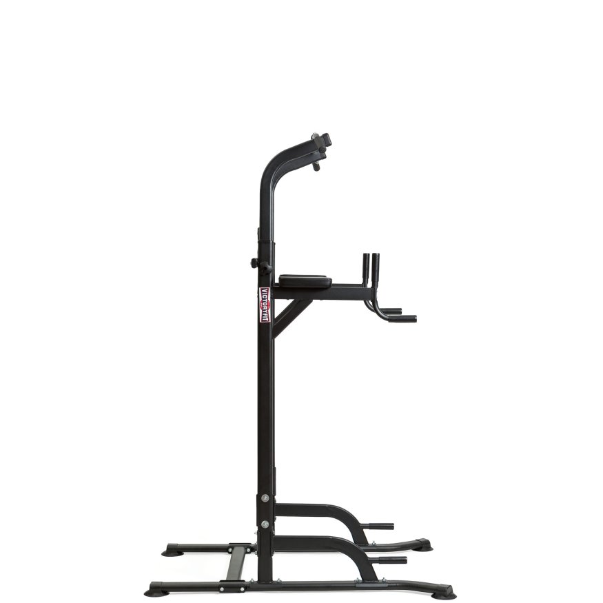 Турник, брусья  VictoryFit VF-T55