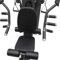 Силовой комплекс полукоммерческий SVENSSON BODY LABS RIGEL PRO