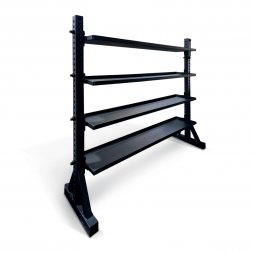 Стойка для аксессуаров KPRO OK0018