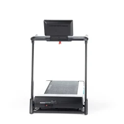 Беговая дорожка домашняя OXYGEN FITNESS EMERALD TFT 10