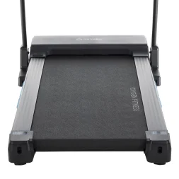 Беговая дорожка домашняя OXYGEN FITNESS EMERALD TFT 10