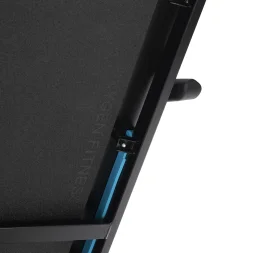 Беговая дорожка домашняя OXYGEN FITNESS EMERALD TFT 10