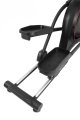 Эллиптический тренажер Bionique F-Drive X60 NEW (2025)