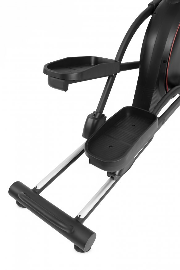 Эллиптический тренажер Bionique F-Drive X60 NEW (2025)