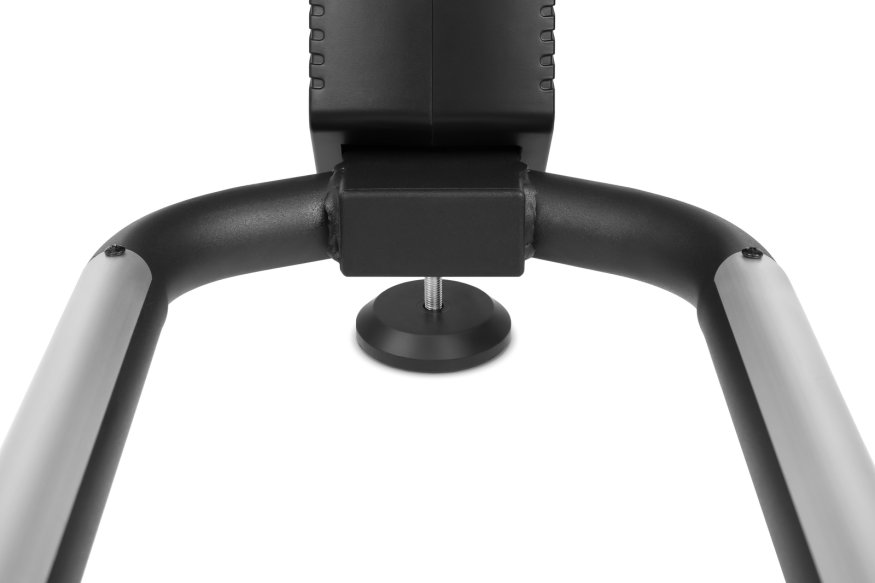 Эллиптический тренажер Bionique F-Drive X60 NEW (2025)