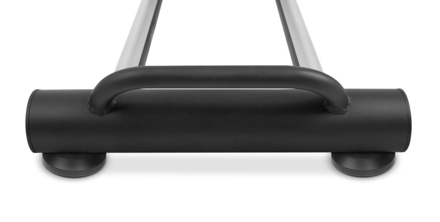 Эллиптический тренажер Bionique F-Drive X60 NEW (2025)