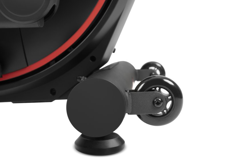 Эллиптический тренажер Bionique F-Drive X60 NEW (2025)