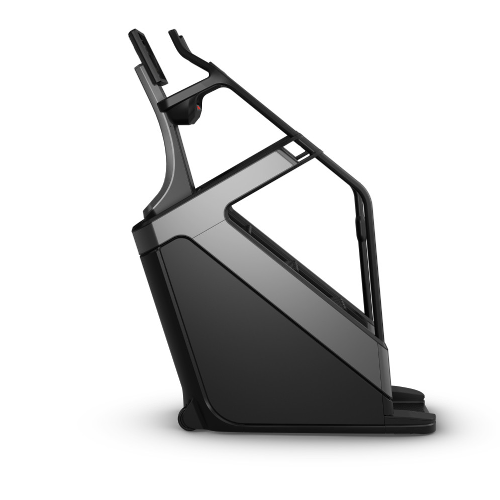  Matrix Fitness Лестница-эскалатор Onyx ClimbMill