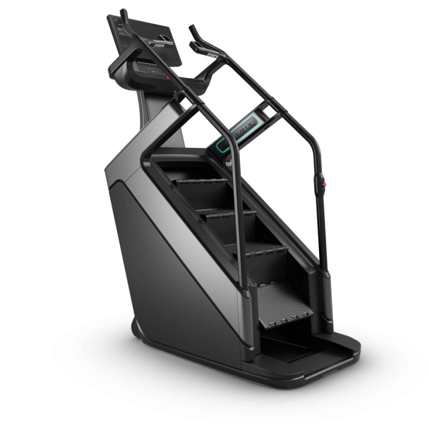  Matrix Fitness Лестница-эскалатор Onyx ClimbMill