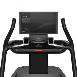 Matrix Fitness Лестница-эскалатор Onyx ClimbMill