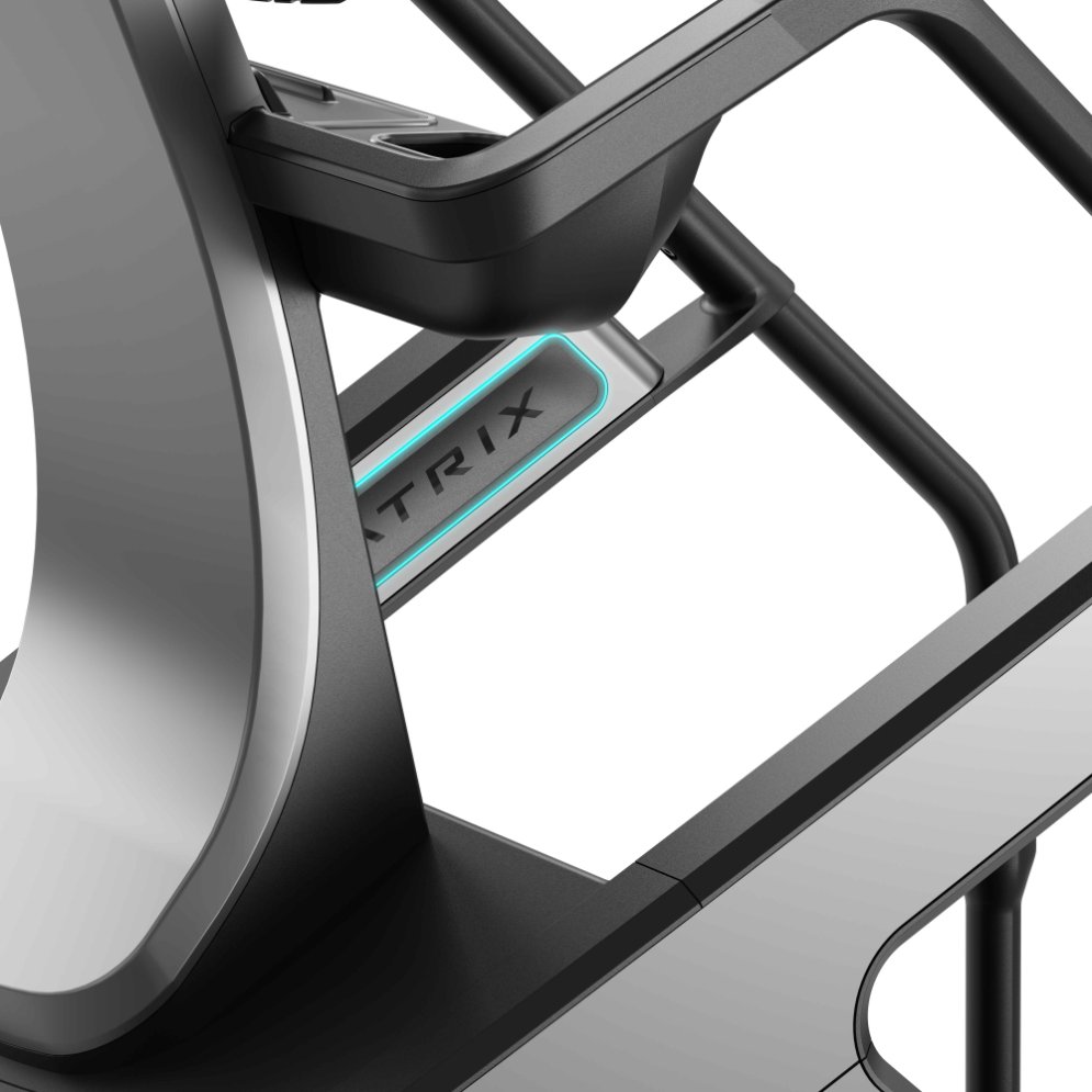  Matrix Fitness Лестница-эскалатор Onyx ClimbMill