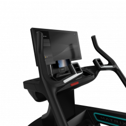 Matrix Fitness Лестница-эскалатор Onyx ClimbMill